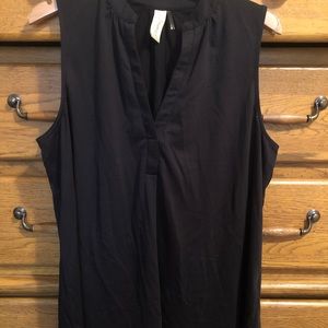 Dress Blouse- Allison Joy